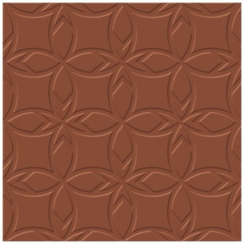 Garden Tile