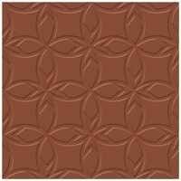 Garden Tile