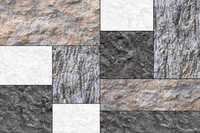 Granite Kitchen Tiles - 300 X 300 Mm / 600 X 300 Mm / 250 X 380 Mm Sizes, Grey | Durable, Scratch Resistant, Easy To Clean, Stylish, Water Resistant, Matte Finish