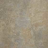 Green Marble Tile