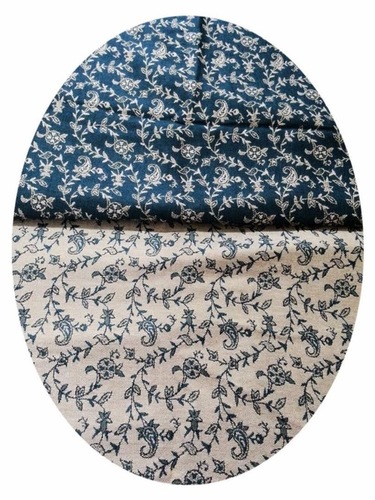 viscose jamavar stole