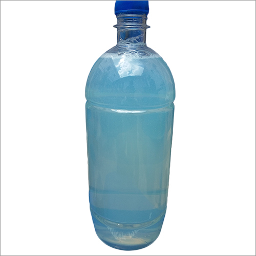 Stone Cutting Chemical Oil