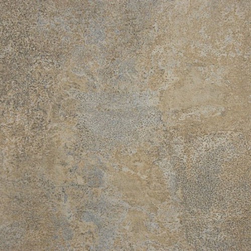 Polished Porcelain Tile