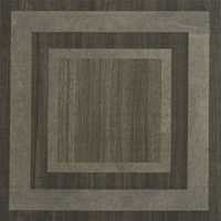 Quartz Floor Tiles