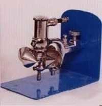 Pigmi Water Current Meter