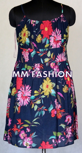 Indian Short Tunic