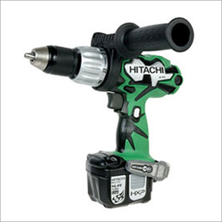 Impact Driver