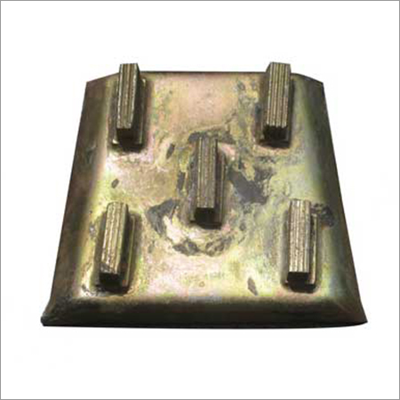 Floor Polishing Tools