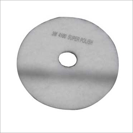 Diamond Abrasive