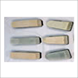 Magnesite Bonded Fickerts