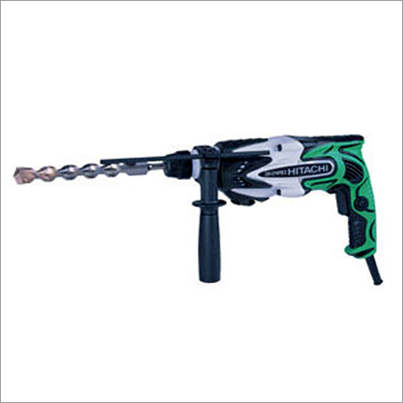 Rotary Hammer