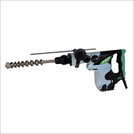 Rotary Hammer