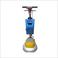 Floor Polishing Machine