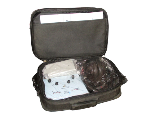 Auditory Trainer