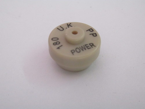 Power PP 180