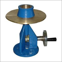 Flow Table