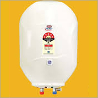 Polar Water Heater Geyser