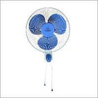 Almonard Wall Fan