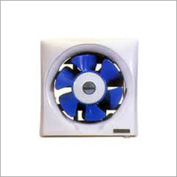 Almonard Ventilating Fan