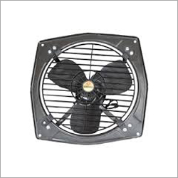 Almonard Exhaust Fan