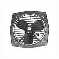 Almonard Exhaust Fan