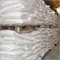 Magnesium Carbonate
