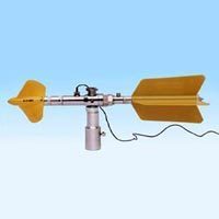 Steel Water Current Meter