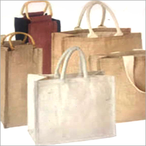 Jute Bags