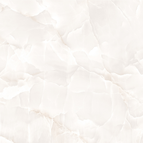 Onyx porcelain floor tile