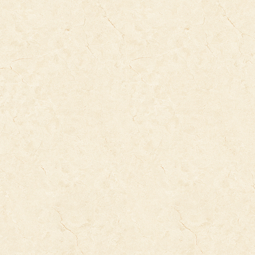 Browns / Tans Crema Marfil Floor Porcelain Tile