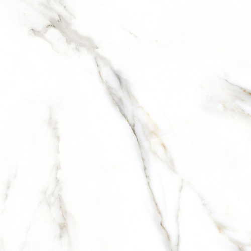 Marble Porcelain Tile