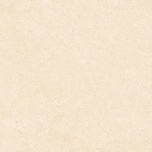 Marphil Crema Porcelain Floor Tile