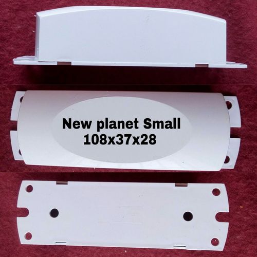 Casing New Planet Small
