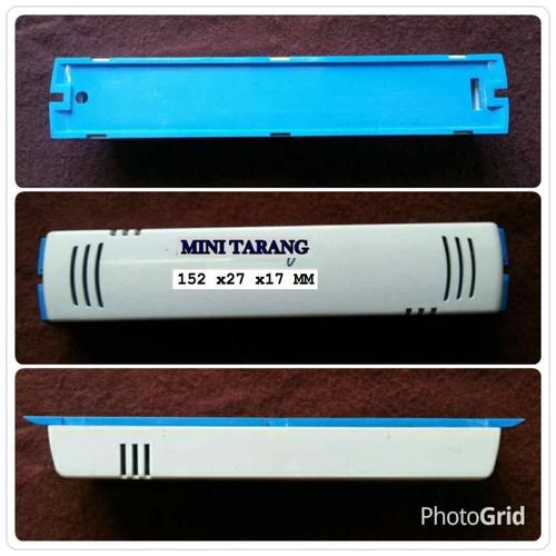 Ballast Boxes, Ballast Cabinet, Ballast Casing