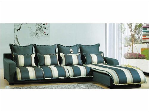 5 Seater Corner Sofa