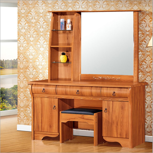 Bedroom Dressing Table