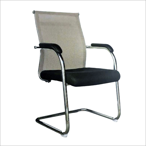 Office Meeting Room Chair