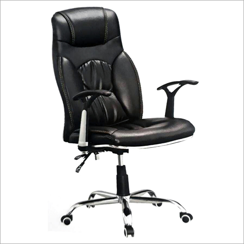 Executive Office Chair