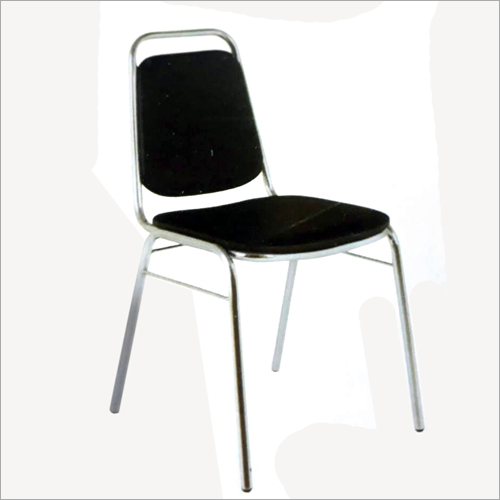 Visitor Office Chair