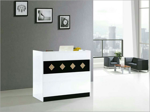 Reception Table