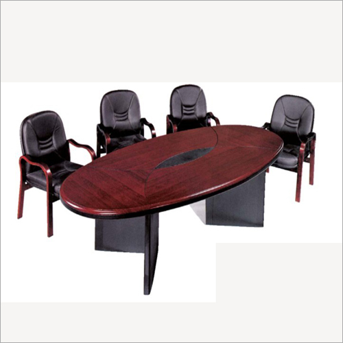 Conference Table