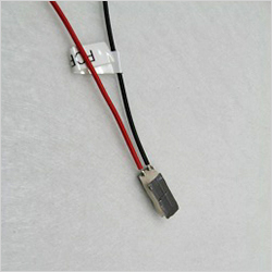 Thermocouples
