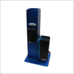 Thermoelectric Power Generators Thermoelectric Power Generators