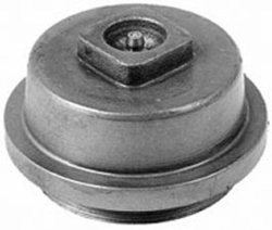 Hub Cap MF 285