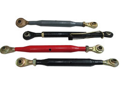 Top Link Assembly