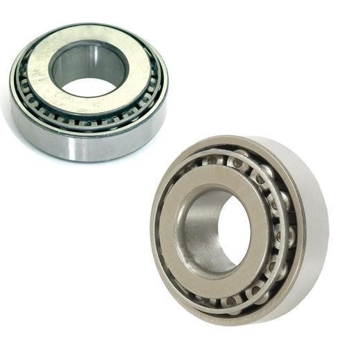 Tractor Bearing