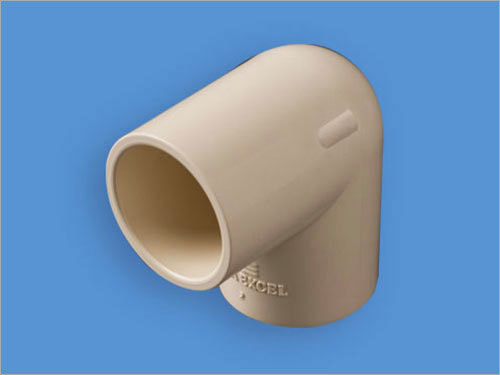CPVC 90 Degree Elbow