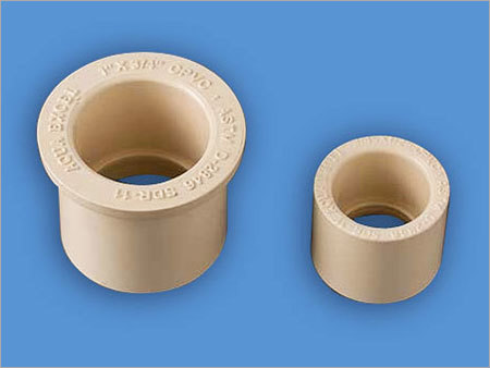 CPVC Reducer Bushing