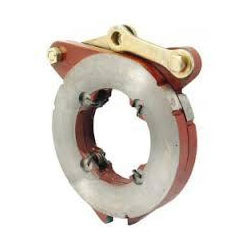 Tractor Brake Disc