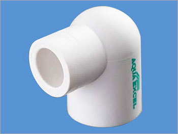 UPVC Plastic Tee